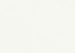 Kitchen Countertop White Quartz Solid Surface Artificial Quartz Stone Slabs