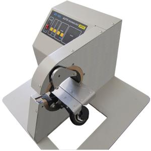 China auto coil winding machine AT-101 tape winding machine wholesale