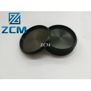 China ±0.005mm 6.5mm Custom Photographic Equipment wholesale