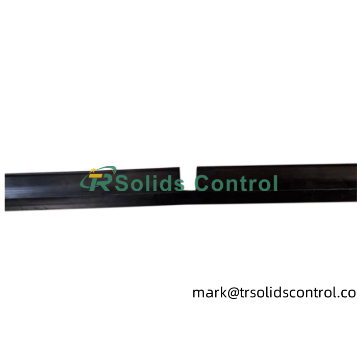 China Channel protector nitrile 26-1/8″ wholesale