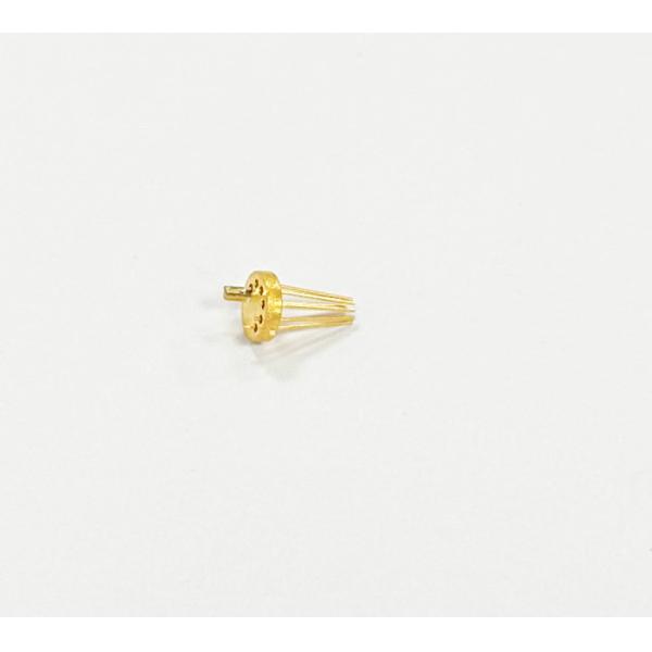 ELectrical Glass To Metal Hermetic Seal Multi Pin Headers Connector