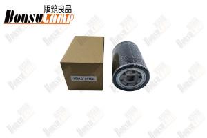 China Oil Filter  TOYOTA  OEM 15613-89105 wholesale
