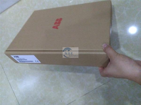 Quality ABB FDIV8CH Large Inventory New in Stock FDIV8CH with best price for sale