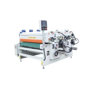 Automatic Spot UV Printing Machine For Varnish Coating