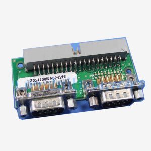 China ATM Machine Parts 445-0689327 445-0678676 ATM parts ATM machine NCR P4 BART BOARD on sale