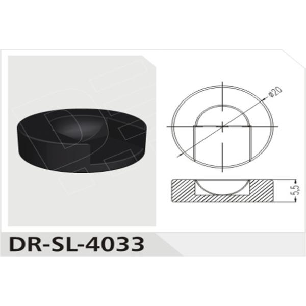 Best Sellers Automotive Replacement Kits Fuel Injector Plastic Parts