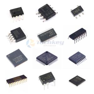 China ACS709LLFTR-10BB-T wholesale