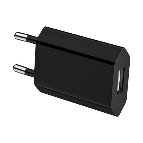 Quality OEM Portable 1A 5V Universal Travel Adapter Plug For Samsung for sale