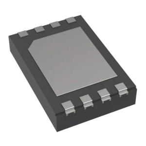 China MAX16171ATA/VY+ wholesale