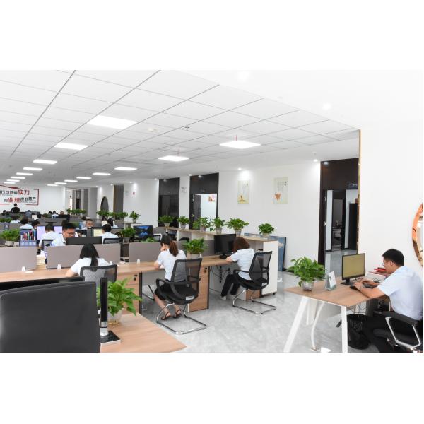 PQWT L30 Concealed Water Pipe Leak Detector Hydrant Water Leak Detection Instruments