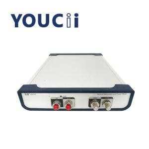 45dB Variable Optical Attenuator And Power Meter Multi Function All - In - One Machine