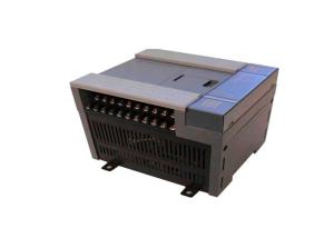 China ALLEN BRADLEY ControlLogix plc 1756-A10 ControlLogix 10 Slots Chassis wholesale