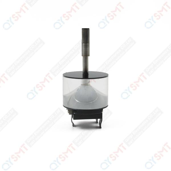 Quality Fuji QP 5.0mm SMT Nozzle , 100% Tested Surface Mount Components R28-050-270 for sale