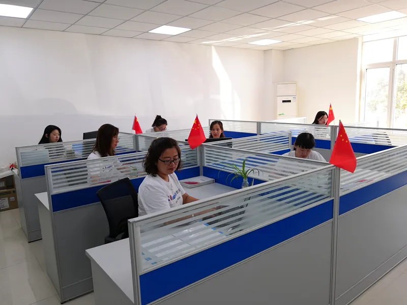 Double-Wall HDPE Corrugated Conduit for Water Supply