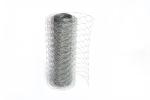 Chicken Wire Mesh For Plastering