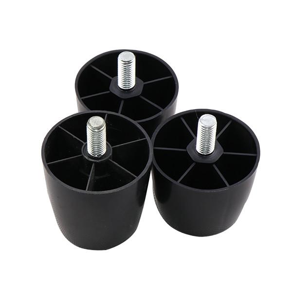 Quality Car Injection Molded Plastic Parts By Injection Multi Cavity Mould for sale