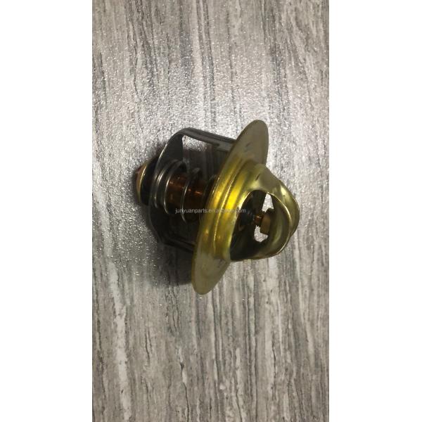 Main Product Electrical Parts 1137700700 1-13770070-0 for 6BG1 6BD1 4BG1 Thermostat Engine