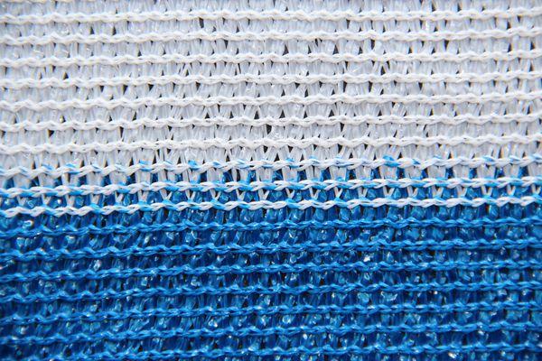 Quality AGRICULTURE SHADE NET for sale