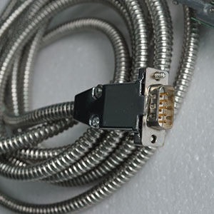 5 µm Cnc Micro Linear Encoder Scale for Micro Milling And Lathe Machine