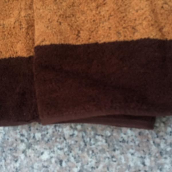 100% Cotton Terry Yarn Dyed Towel 75*150cm, 450g/pc for home or beach use, customized size & design acceptable