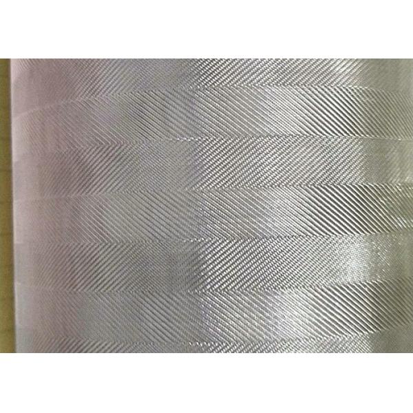 Herringbone Twill Weave Wire Mesh Filter Wire Cloth For French Press Pot Filters
