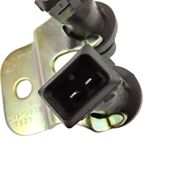 2454630 Engine Timing Gp Speed Sensor For ERPILLAR E330C E360D E325D C9 Camshaft Speed Sensor