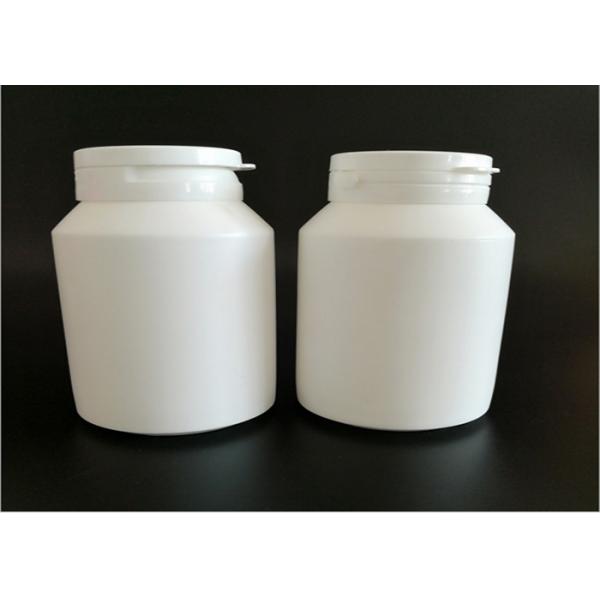 Semaglutide 8.0mg Hologram Laser Materail Peptide Small Bottle Labels