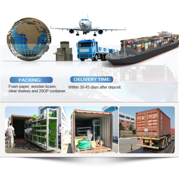 500mm Water Pipe Length Self Service Car Washer 10 Mpa Water Pressure