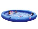 CE Certificate Small Kids Inflatable Pool for Fun