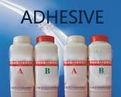 China High Strength Epoxy Resin Modeling Adhesive 2kg 10kg 20kg Package wholesale