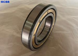China Low Friction Deep Groove Ball Bearing 609 Easy Replacement wholesale