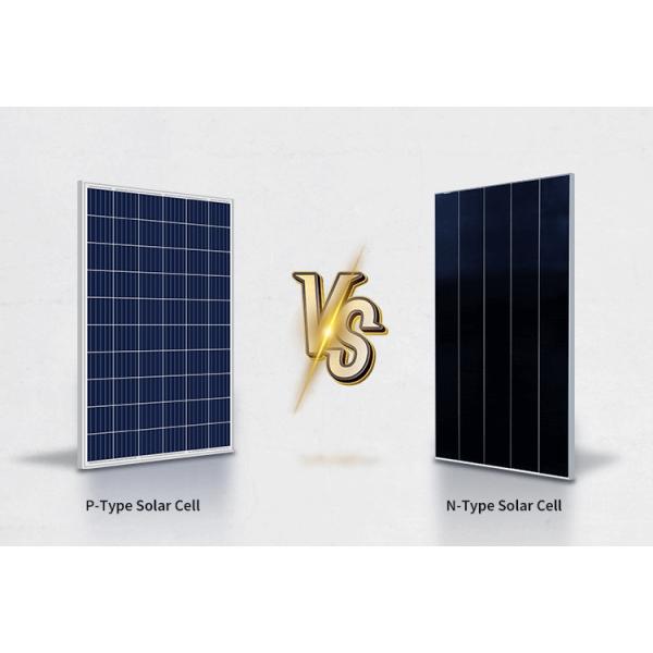 Best 585w 580w 570w Solar Panel Price Mono 560w 550 Watt Pv Panels for Solar System