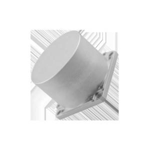 China Precise Navigation with UNIVO UBTP300Y Small Inertial Units and Fibre Optic Gyroscope wholesale