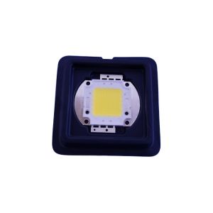 China Custom Warm / Nature / Cool White COB LED wholesale