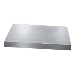 China 3004 Marine Grade Aluminum Plate on sale
