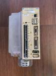 SGDM-05DN Yaskawa Converter Servopack AC Servo Motor Drivers