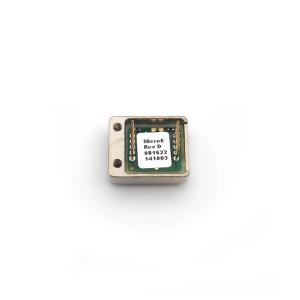 China M1200 0.078μM PCB Mount Analog Encoders For Interpolation Resolution wholesale