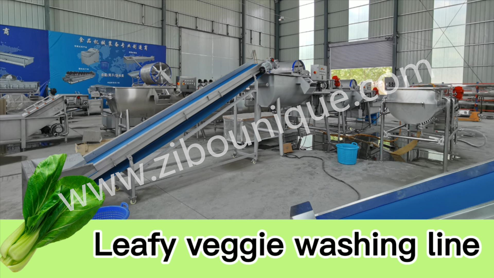 Automatic 304 Stainless Steel Onion Skin Removing Machine For Fast Onion Peeling