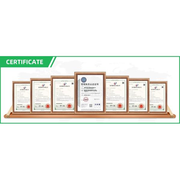 Film Surface Material Multi-Span Agricultural Greenhouses IGreen Greenhouse