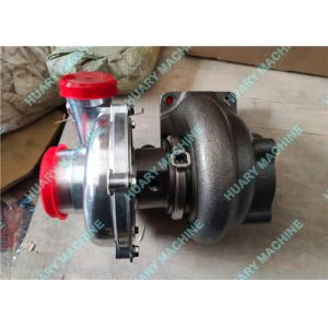 China ISUZU engine parts, 114400-3890 TURBCHARGER 6BG1 turbocharger wholesale
