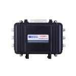 78MM Weighing Accessories