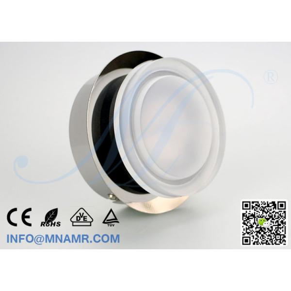 Fancy Home Decorative Ceiling Lights Ceiling Lamps for Sale Fancy Home Decorative Ceiling Lights Ceiling Lamps for Sale