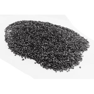 China Professional Grade Brown Fused Alumina Powder for Abrasive Applications wholesale