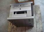 LKM Standard S50C Custom Plastic Injection Mould Base