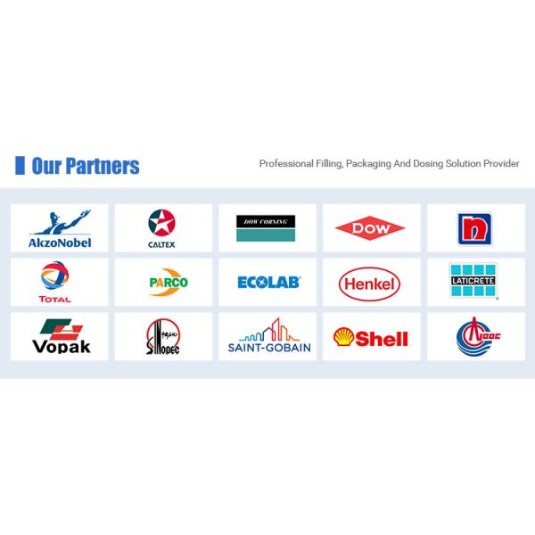 15000Ton/Year Semi-Auto Dry Mortar Mix Plant with 1 Year Warranty and 380 V Voltage for Construction