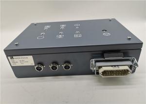 Heidelberg Printing Machinery Spare Parts 68.110.1312/01 U2 Control Box