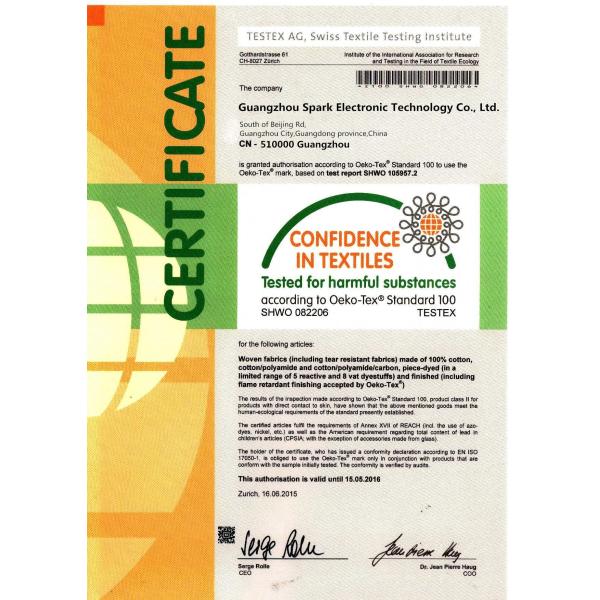 Sexy New Style Profession Fitness Vest Running Short Sleeve T-Shirt