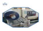 CE Approval Automatic Packing Machine With Human - Machine Operation