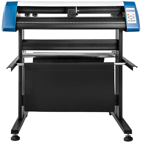 Quality EH-720AB 28 Inch Vinyl Cutter Printer Machine Sandblast Membrane for sale