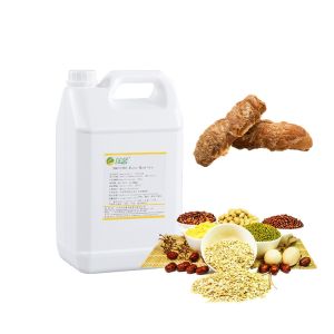 Concentrated Food Flavour Ice Cream Flavour Bakery Food Flavor